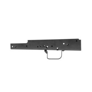 K12 RECEIVER