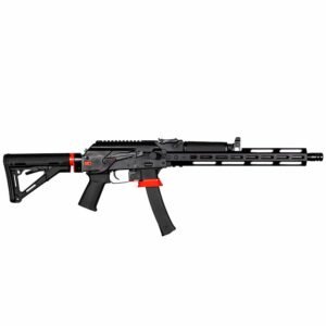Buy Kalashnikov Online USA