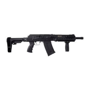 Kalashnikov USA For Sale