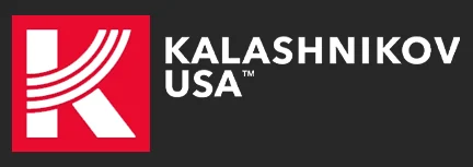 kalashnikov-usa.shop