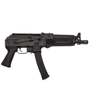 Order Kalashnikov USA Online